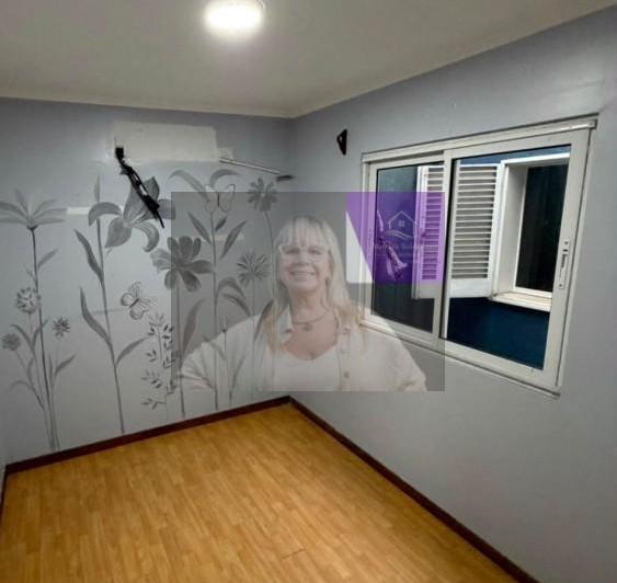 Casa · 170m² · 3 Dormitorios