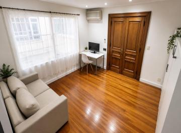 Oficina comercial · 27m² · 1 Ambiente · Venta | Oficina | Microcentro | Historico Edificio Peña | 27 m² | Opcional Ambolada | Oportunidad