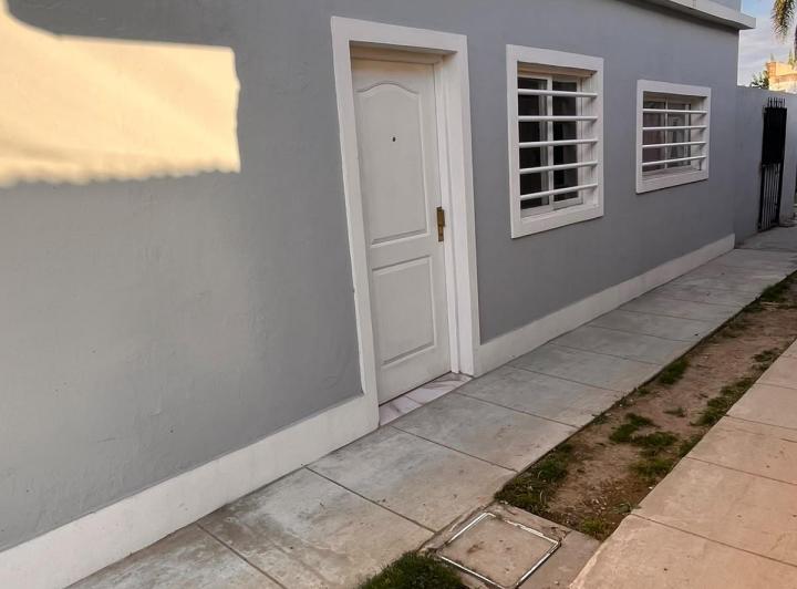 Departamento · 65m² · 2 Ambientes