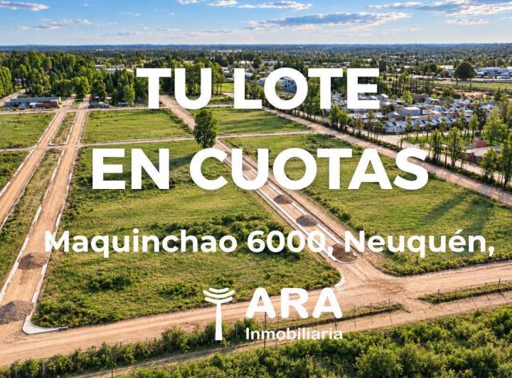 Terreno · 300m²