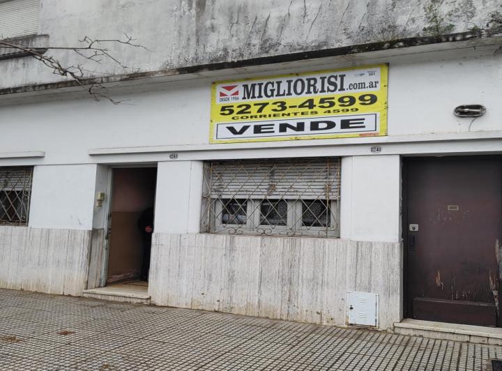 Casa · 234m² · 5 Ambientes