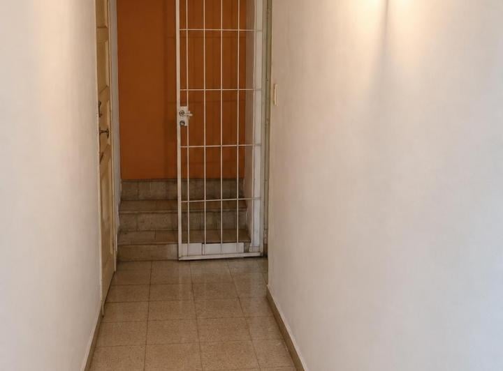 PH · 54m² · 3 Ambientes