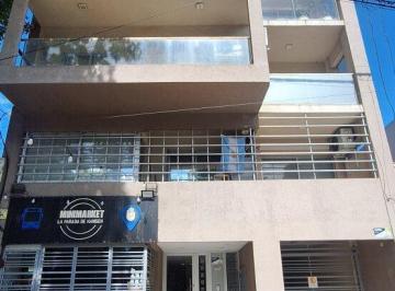 Departamento · 50m² · 4 Ambientes · 3 Cocheras · Departamento de 1 Dormitorio en Venta