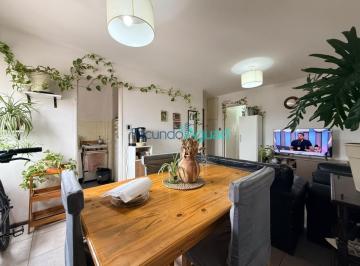 Departamento · 36m² · 2 Ambientes · Venta Departamento 1 Dormitorio a Mtrs Patio Olmos