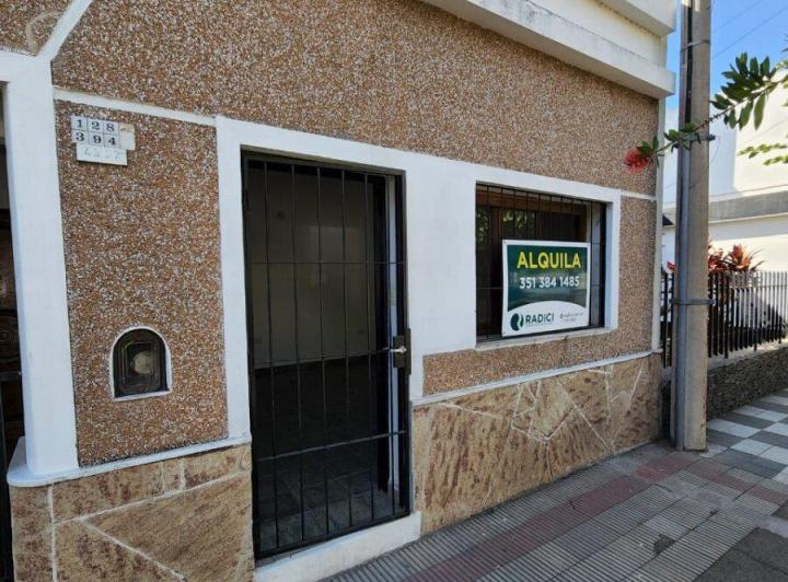 Casa · 50m² · 4 Ambientes