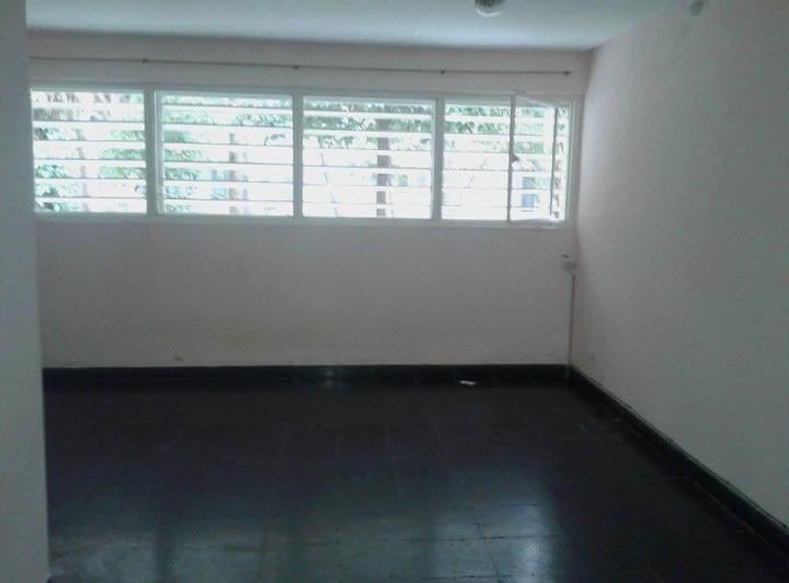 Departamento · 42m² · 3 Ambientes