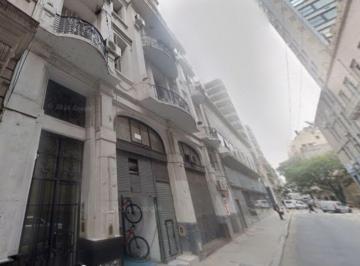 LPS-LPS-75_2 · Local. | Rivadavia Al 700