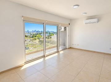 Departamento de 3 ambientes, Neuquén · Departamento en Venta C/ Cochera en Confluencia Urbana
