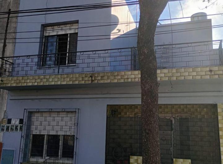PH · 78m² · 2 Ambientes