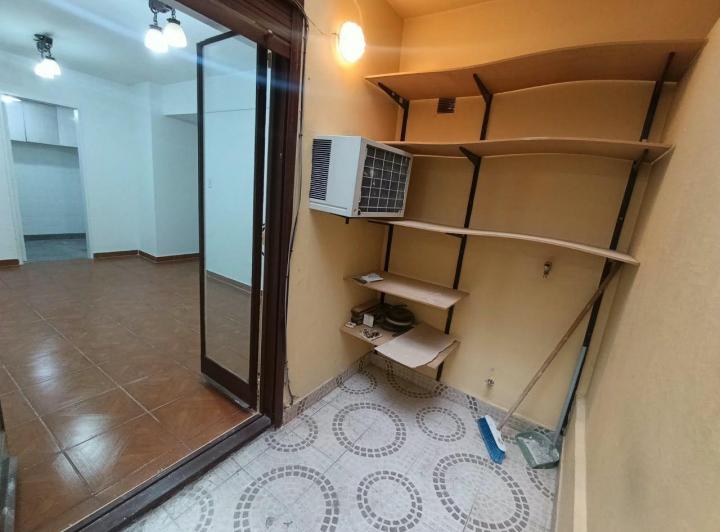 Departamento · 45m² · 2 Ambientes