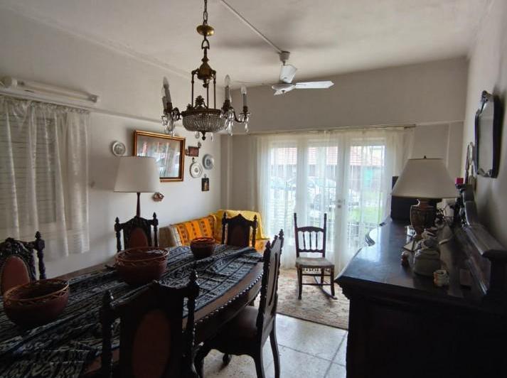 Casa · 152m² · 3 Ambientes · 2 Cocheras