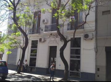 Oficina comercial · 155m² · 7 Ambientes · Oficina Comercial Profesionales en Centro Rio
