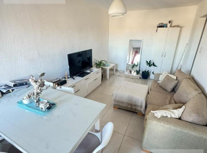 Departamento · 84m² · 2 Dormitorios