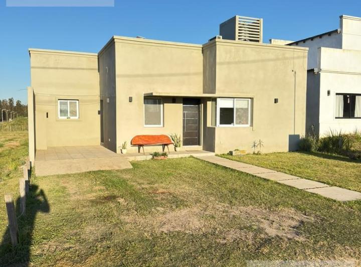 Terreno · 444m²