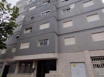 Departamento de 4 ambientes, Cipolletti · Laffite Propiedades Alquila Departamento de Dos Dorm.. Barrio San Pablo de Cipolletti.