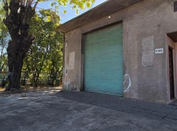 Depósito , Quilmes · Depósito o Local de 80 m² Cubiertos en Alquiler en Quilmes Oeste