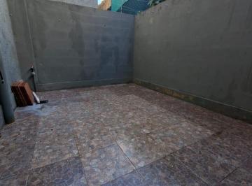Foto · Dúplex en Alquiler | Saldán, Córdoba