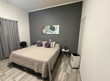 Departamento de 4 ambientes, Ciudad de Mendoza · Venta Departamento + Local Comercial Reciclado. en Pleno Centro de Mendoza. Gran Oportunidad.