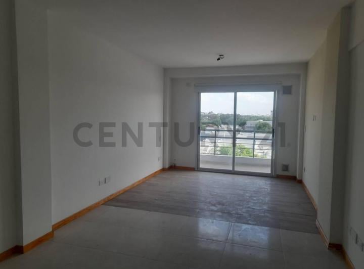 Departamento · 29m² · 1 Ambiente