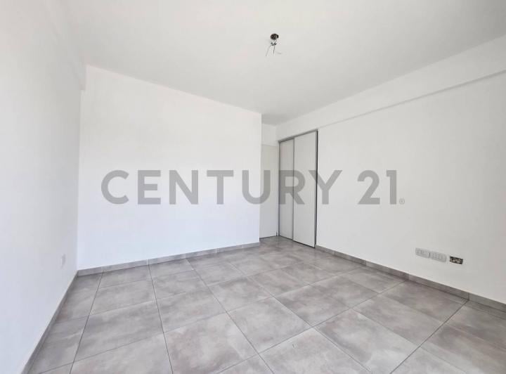 Departamento en venta en Moron · 1 ambiente