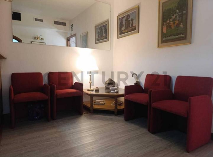 Terreno · 29m²