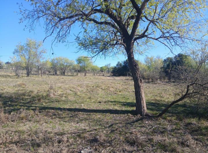 Terreno · 675m²