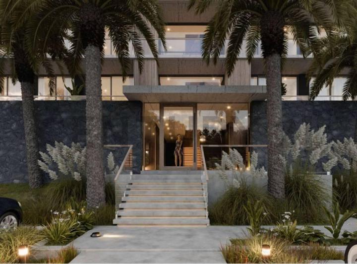 Departamento · 81m² · 2 Ambientes