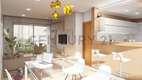 Terreno · 480m²