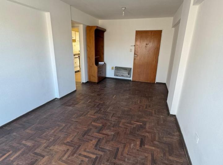 Departamento · 75m² · 3 Ambientes