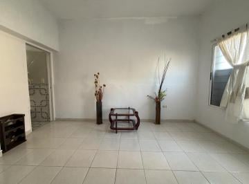 PH · 32m² · 2 Ambientes · Venta PH de 2 Ambientes en Caseros