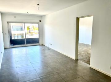 Departamento · 60m² · 2 Ambientes · Venta Depto. 2 Ambientes/implecable/luminoso/puerto Frutos