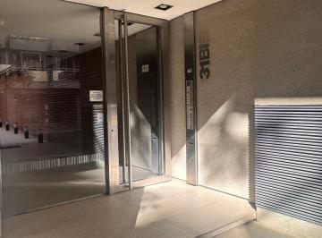 Departamento de 2 ambientes, Rosario · Departamentos 1 Dormitorio en Alquiler Zona Oroño y El Río