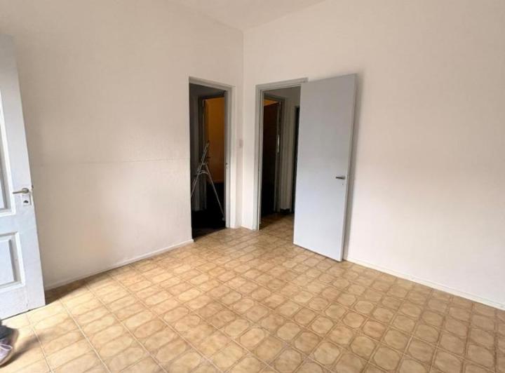 Casa · 1m² · 3 Ambientes