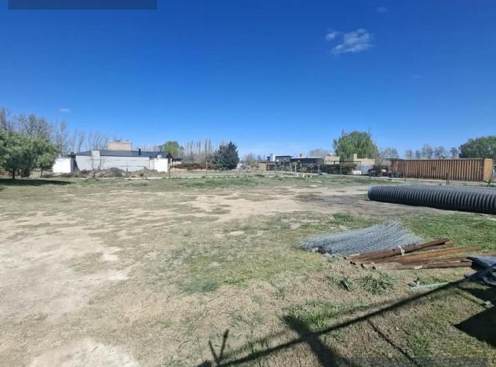 Terreno · 450m²