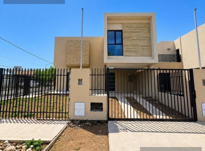 PH · 114m² · 4 Ambientes
