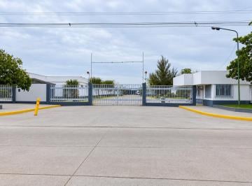 Bodega-Galpón , Coronel Suárez · Alquiler Naves Industriales