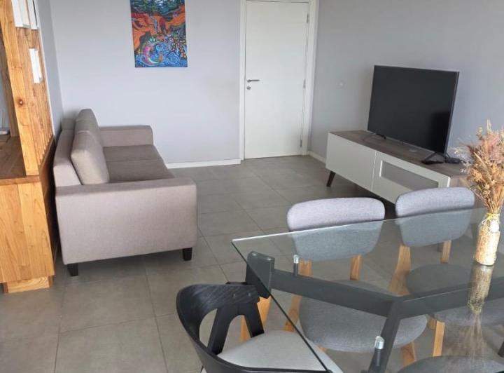Departamento · 70m² · 3 Ambientes