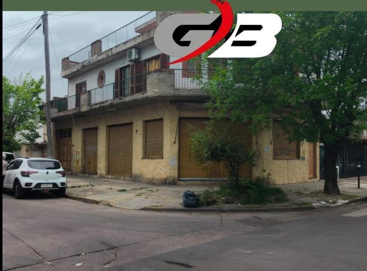 Terreno · 100m²