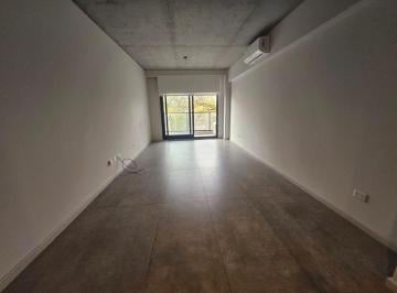 Departamento de 1 ambiente, Velez Sarsfield · Alquiler Monoambiente Amplio con Balcon Sobre Gualeguaychu Floresta