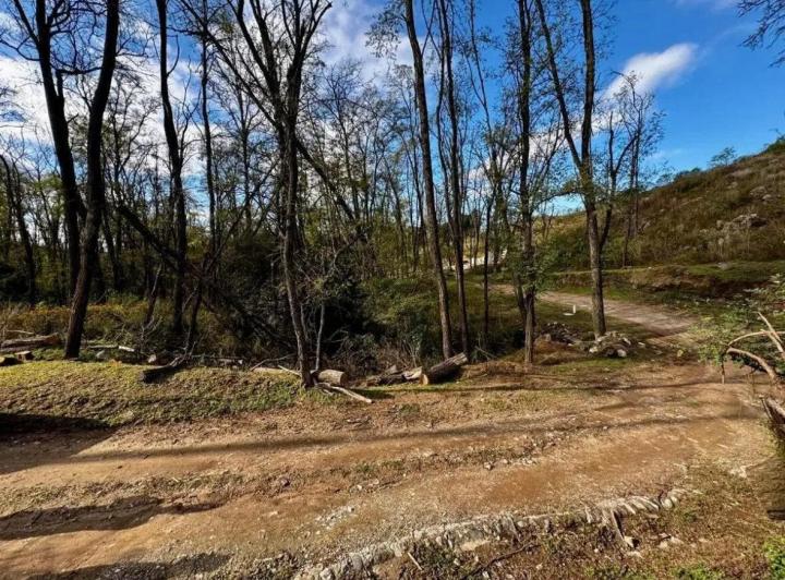 Terreno · 5066m² · 1 Ambiente