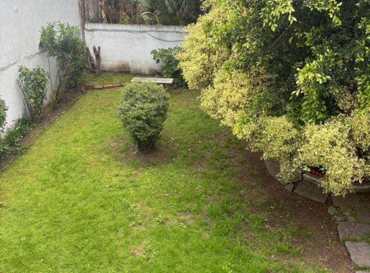 Departamento · 59m² · 3 Ambientes