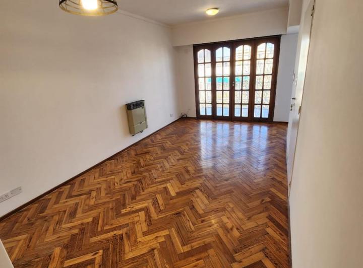 Departamento · 50m² · 3 Ambientes