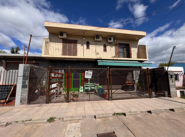 Local comercial · 48m² · 1 Ambiente