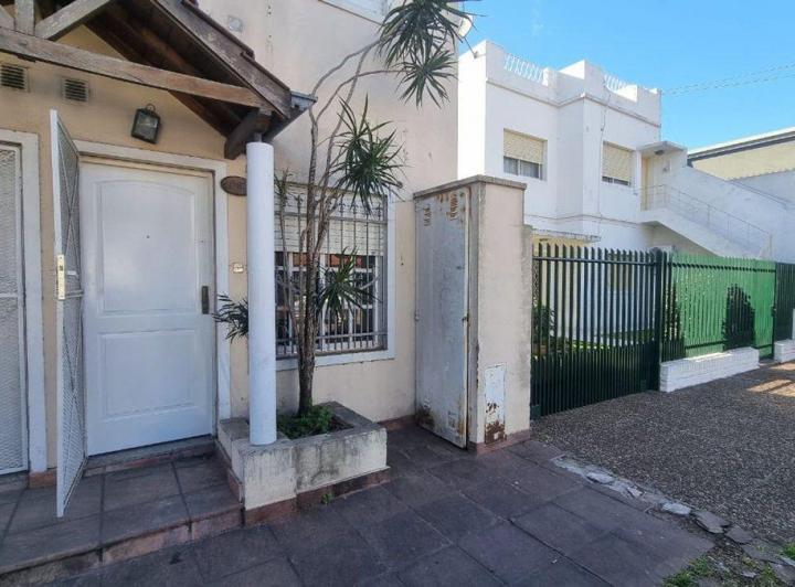 PH · 63m² · 3 Ambientes