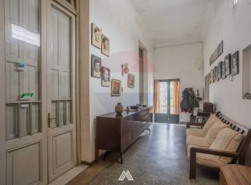 Casa · 185m² · 5 Ambientes · 1 Cochera · Venta Casa 3 Dorm. Parrillero Patio Prado