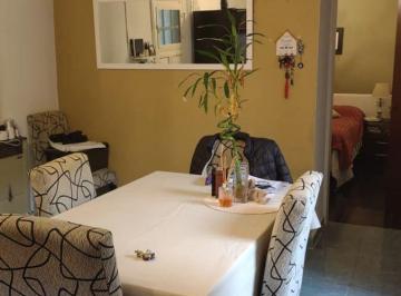 PH de 3 ambientes, Villa Lugano · Alquiler de PH 3 Ambientes y 2 Patios en Villa Lugano