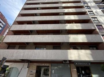 Departamento de 2 ambientes, Córdoba · Nueva Córdoba// Alquiler// 1 Dorm. 1 Baño!