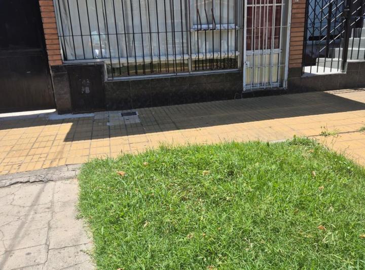 Local comercial · 30m²