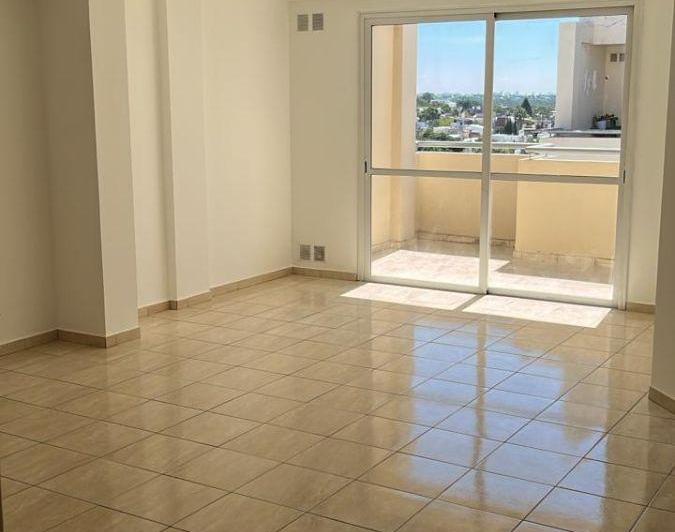 Departamento · 55m² · 3 Ambientes