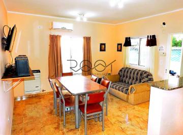 PH · 7 Ambientes · 4 Cocheras · En Venta | Complejo Turístico "Sol de La Patagonia" de 7 Dptos Equipados con Cocheras | Las Grutas,